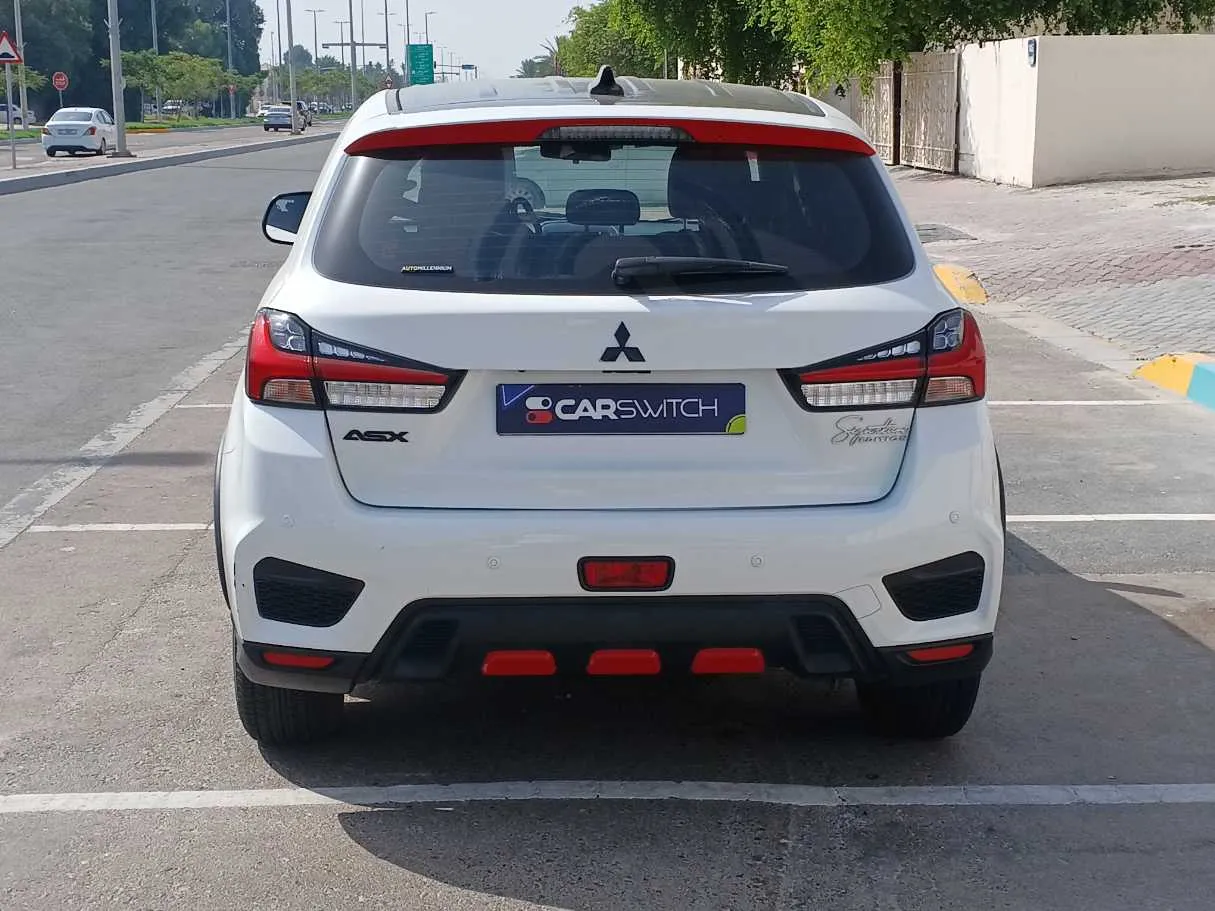 Car image 6