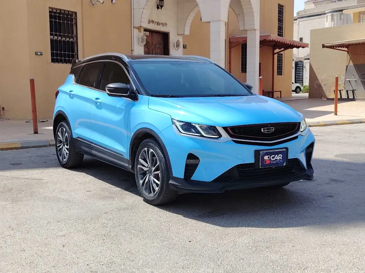 Car image 3