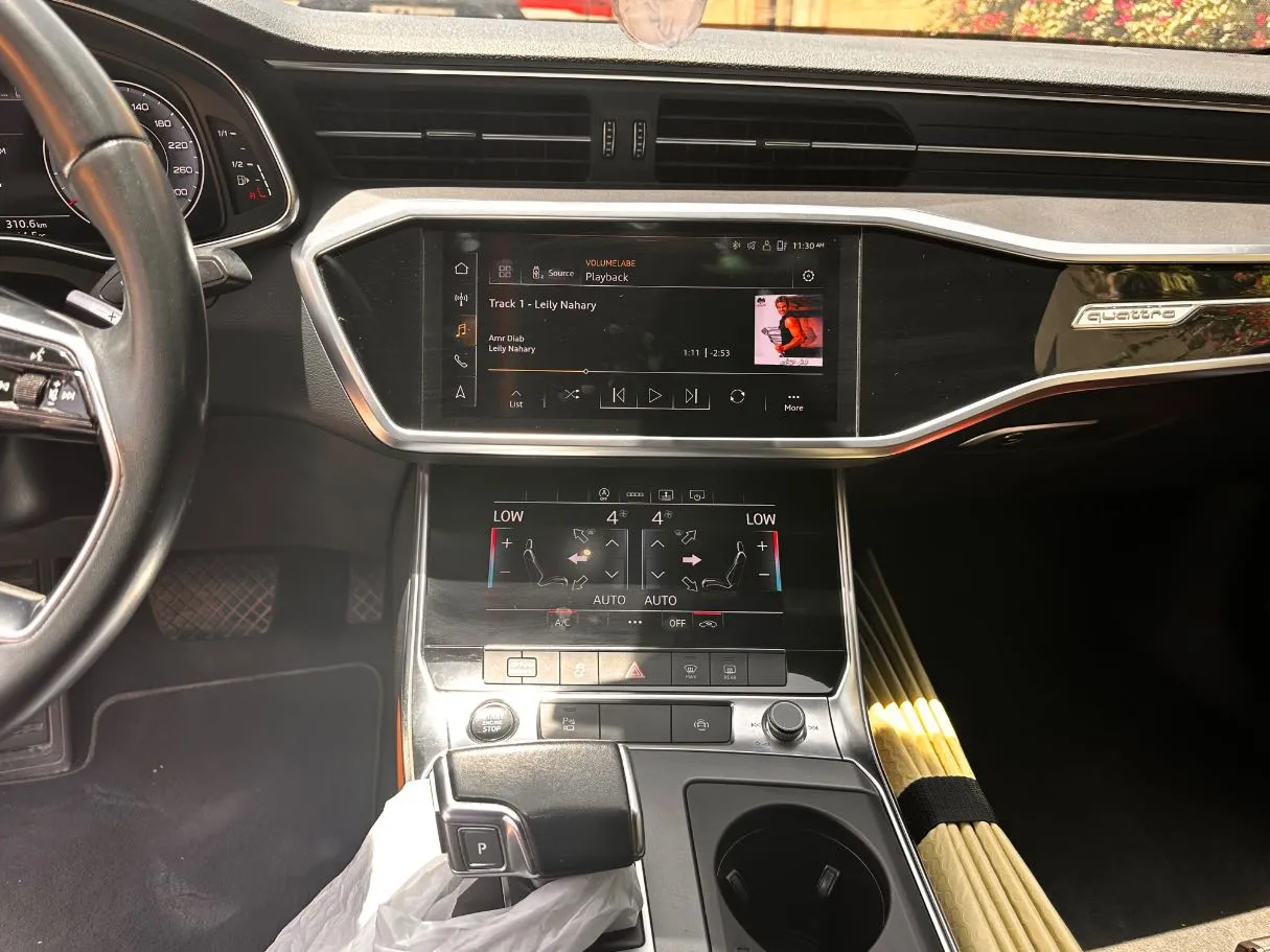 Car image 19
