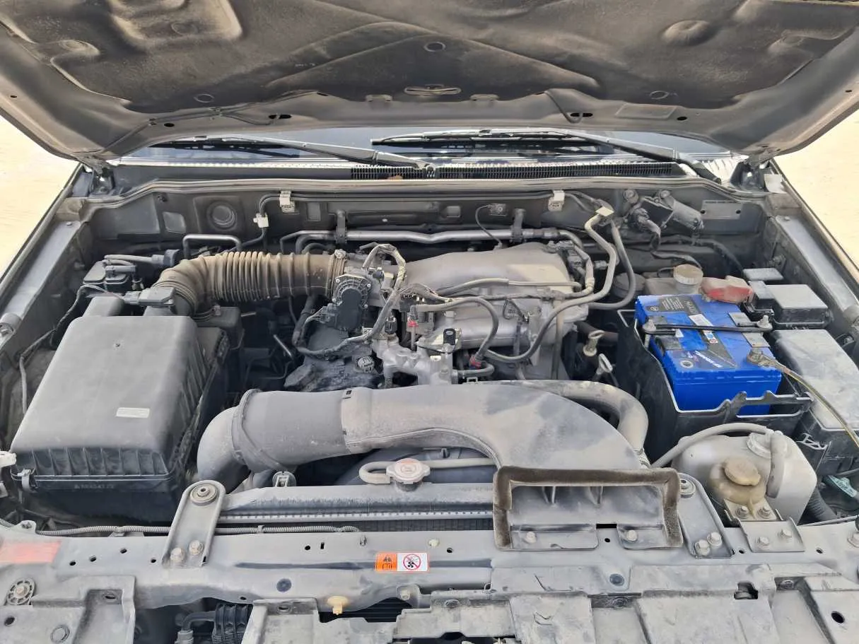 Car image 20