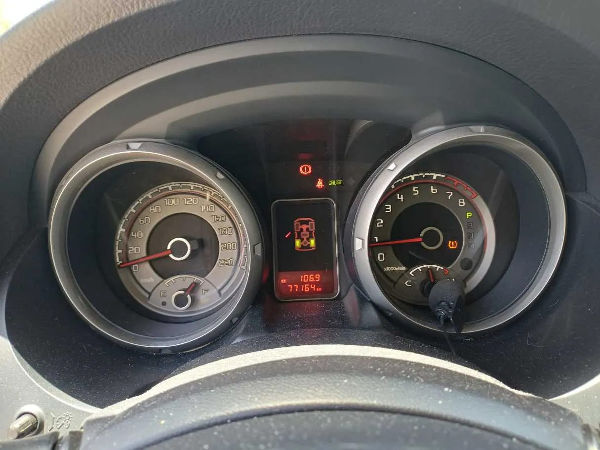Car image 21