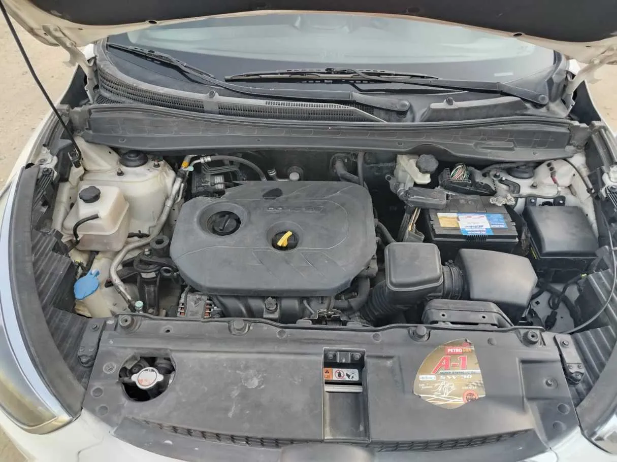 Car image 31