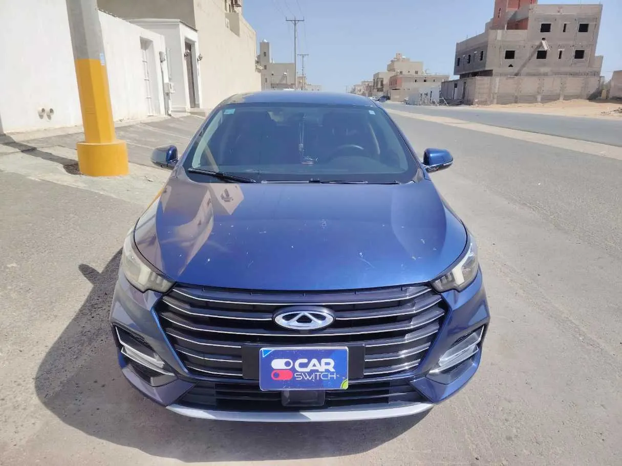 Car image 2