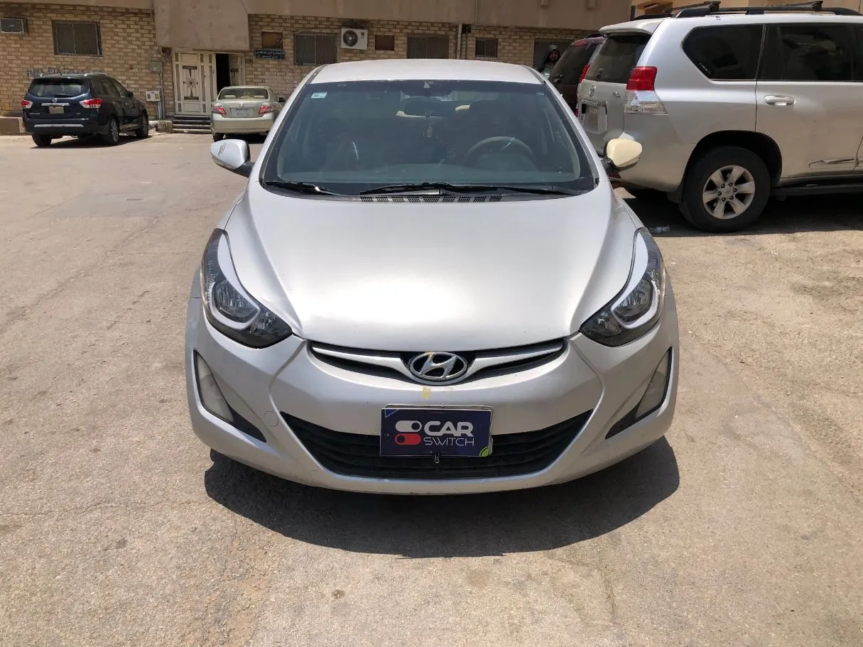 Car image 2