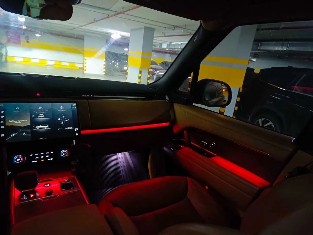 Car image 38
