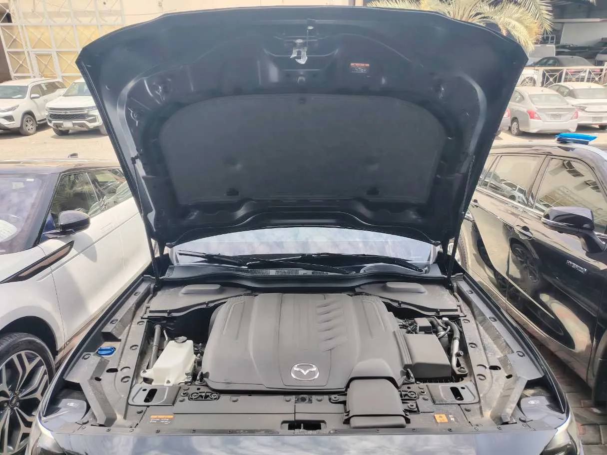 Car image 37