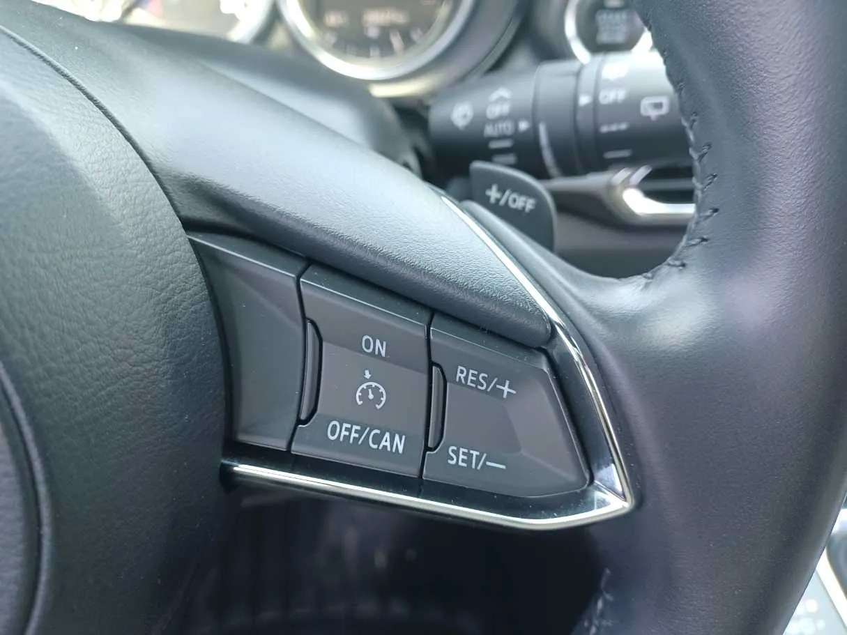 Car image 24