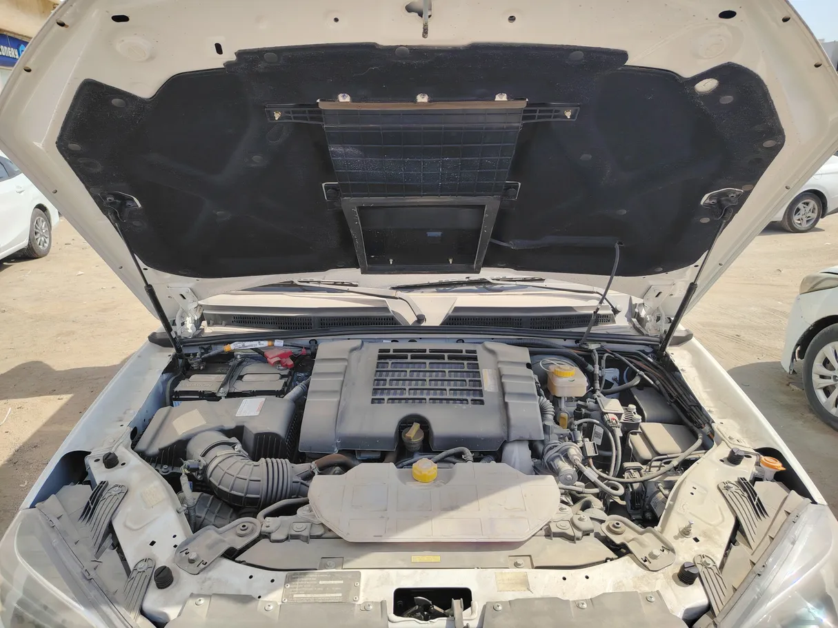 Car image 29
