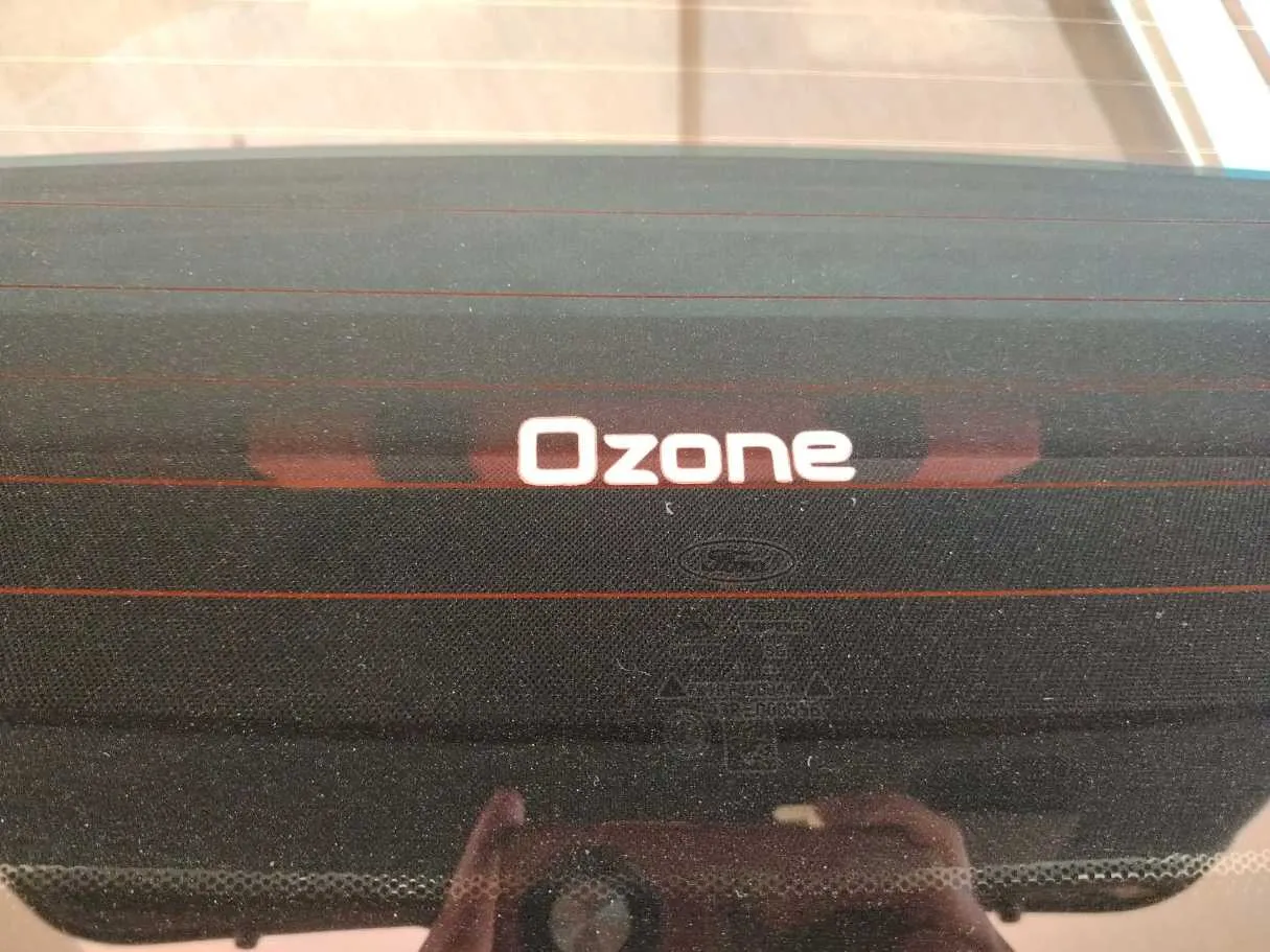 Car image 42
