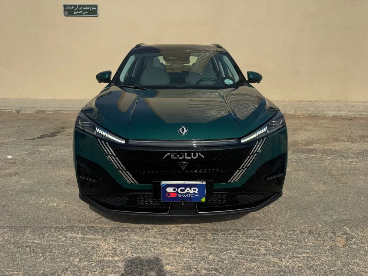 Car image 2