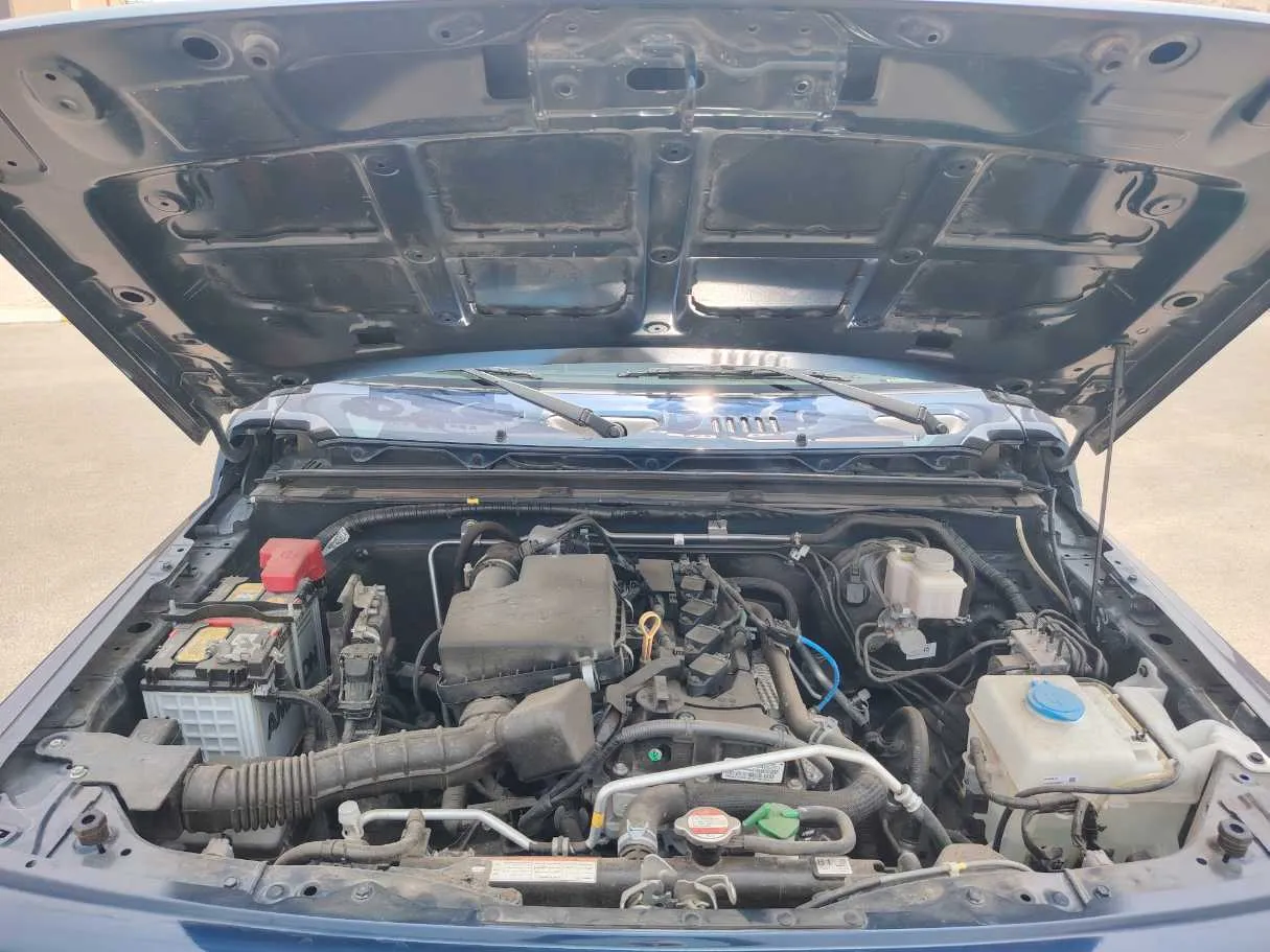 Car image 31
