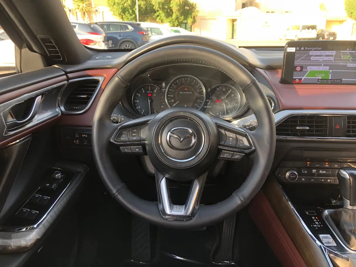 Car image 18