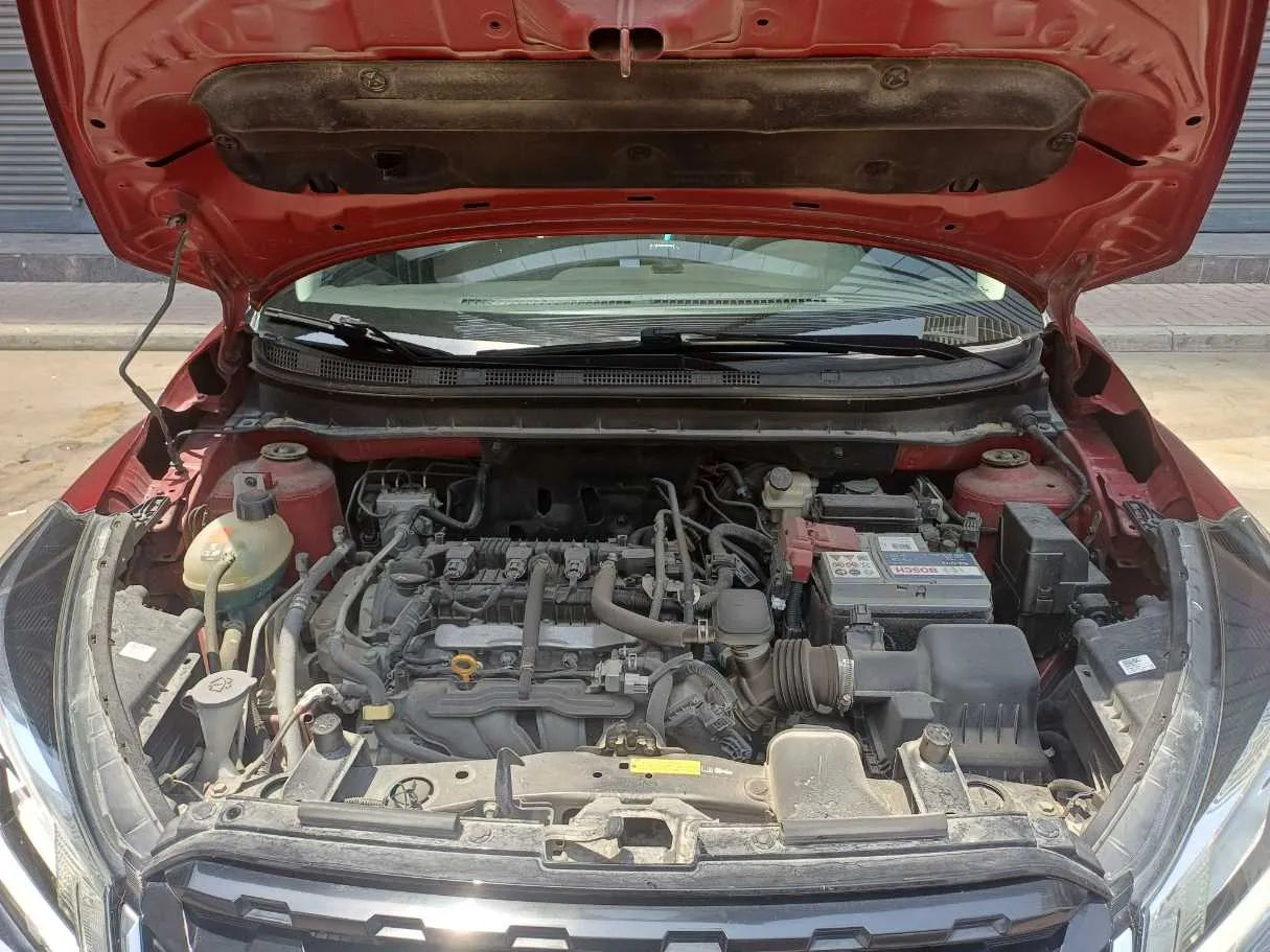 Car image 24