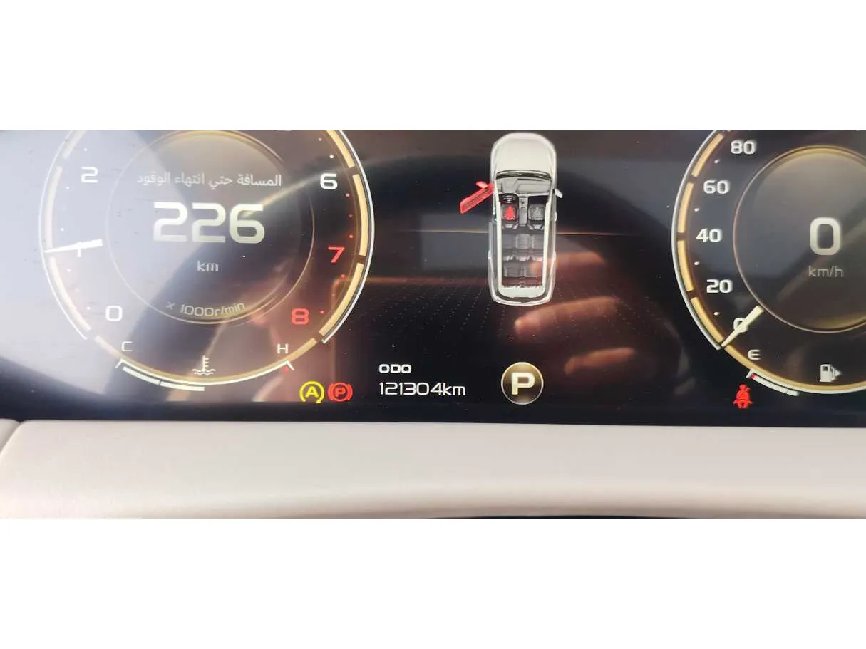 Car image 19