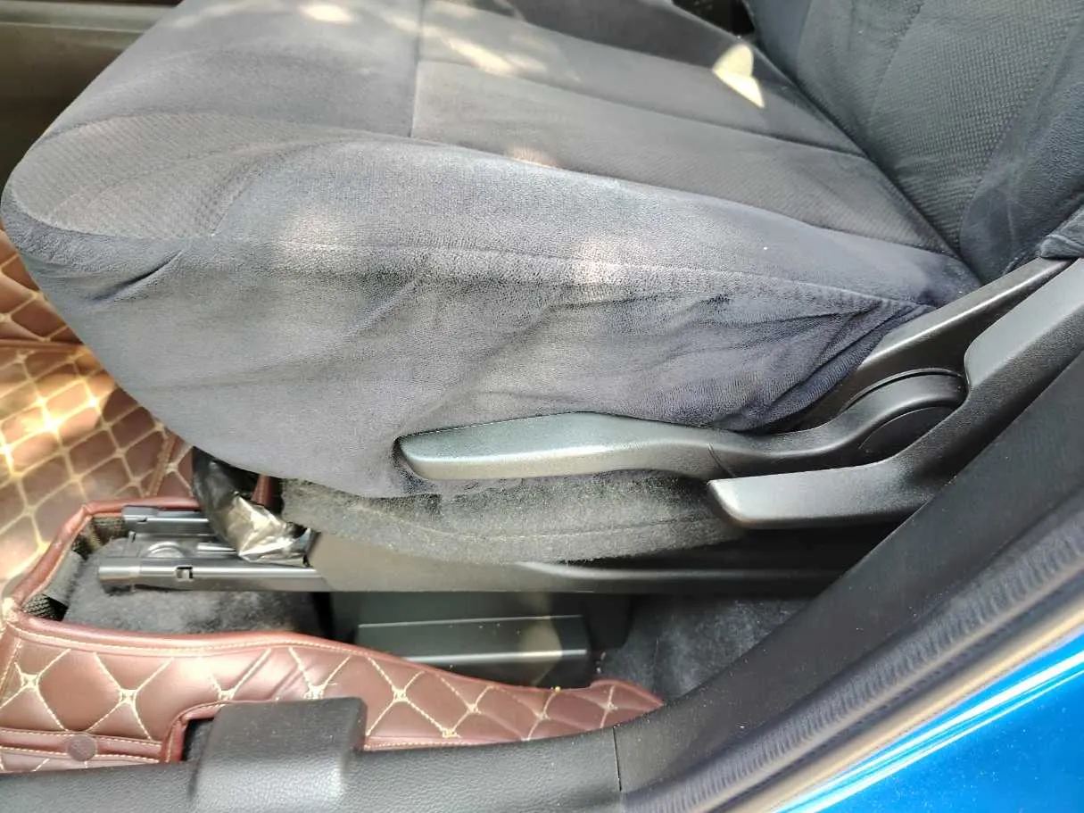 Car image 41