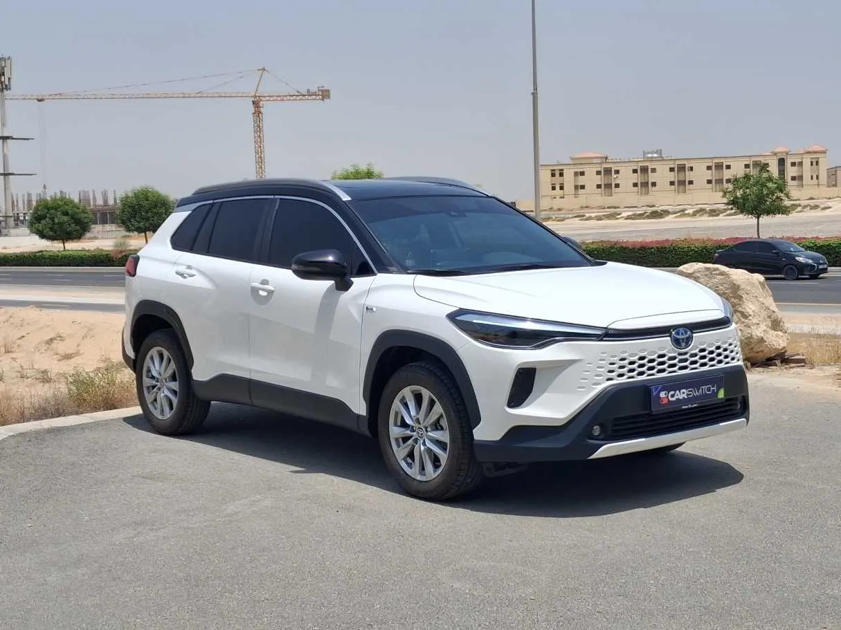 Car image 3