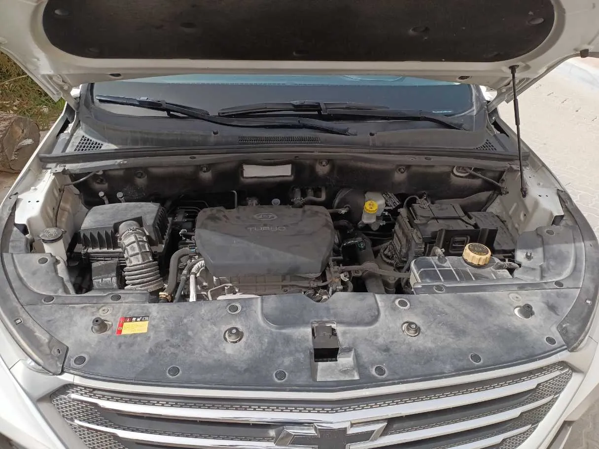 Car image 19