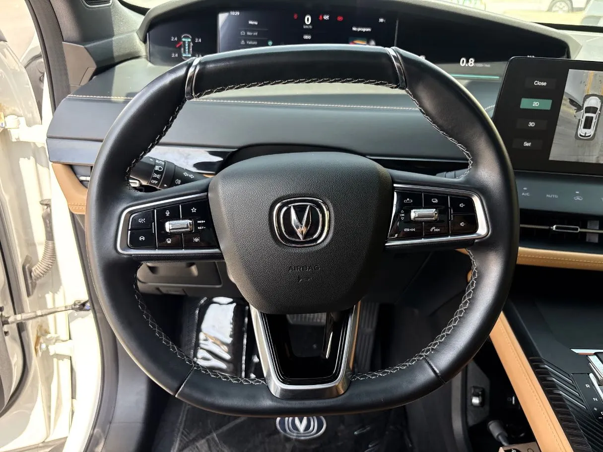 Car image 21