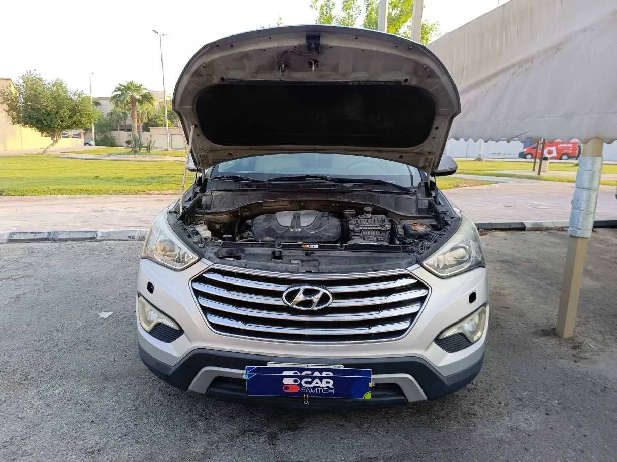 Car image 35