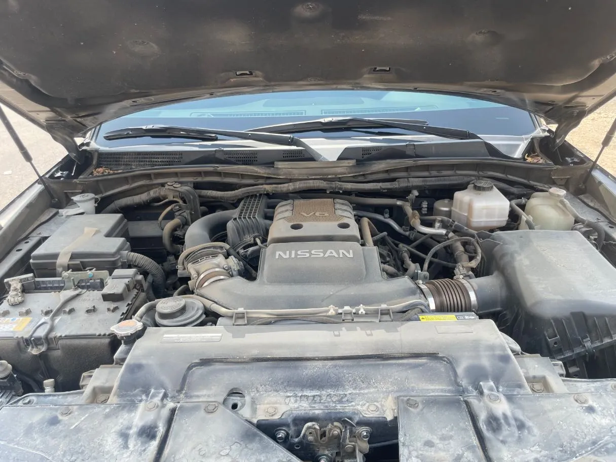 Car image 28