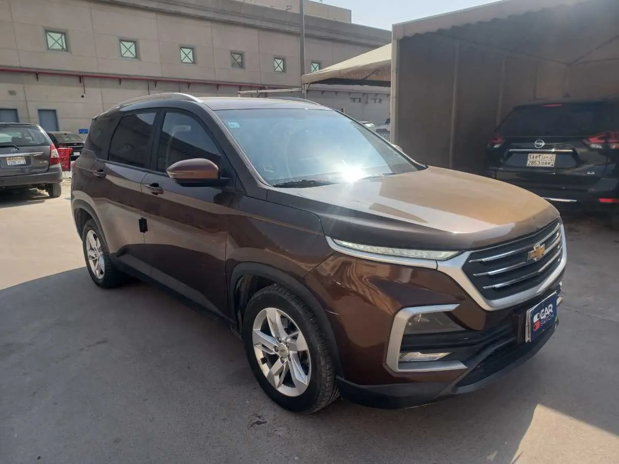 Car image 3