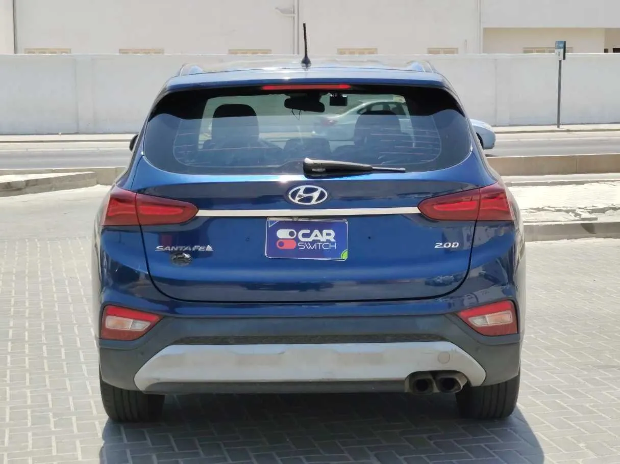 Car image 6