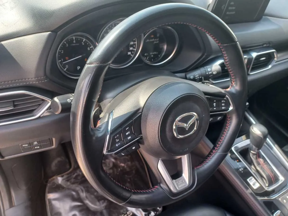 Car image 19