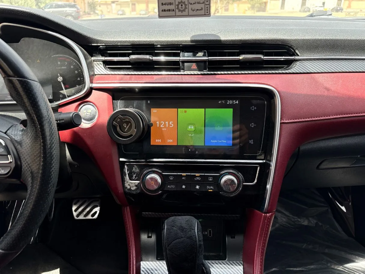 Car image 21