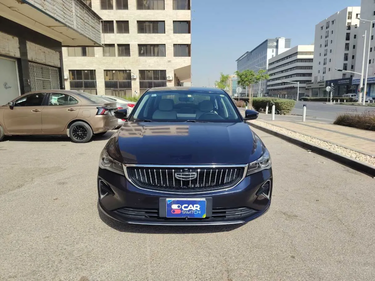 Car image 2