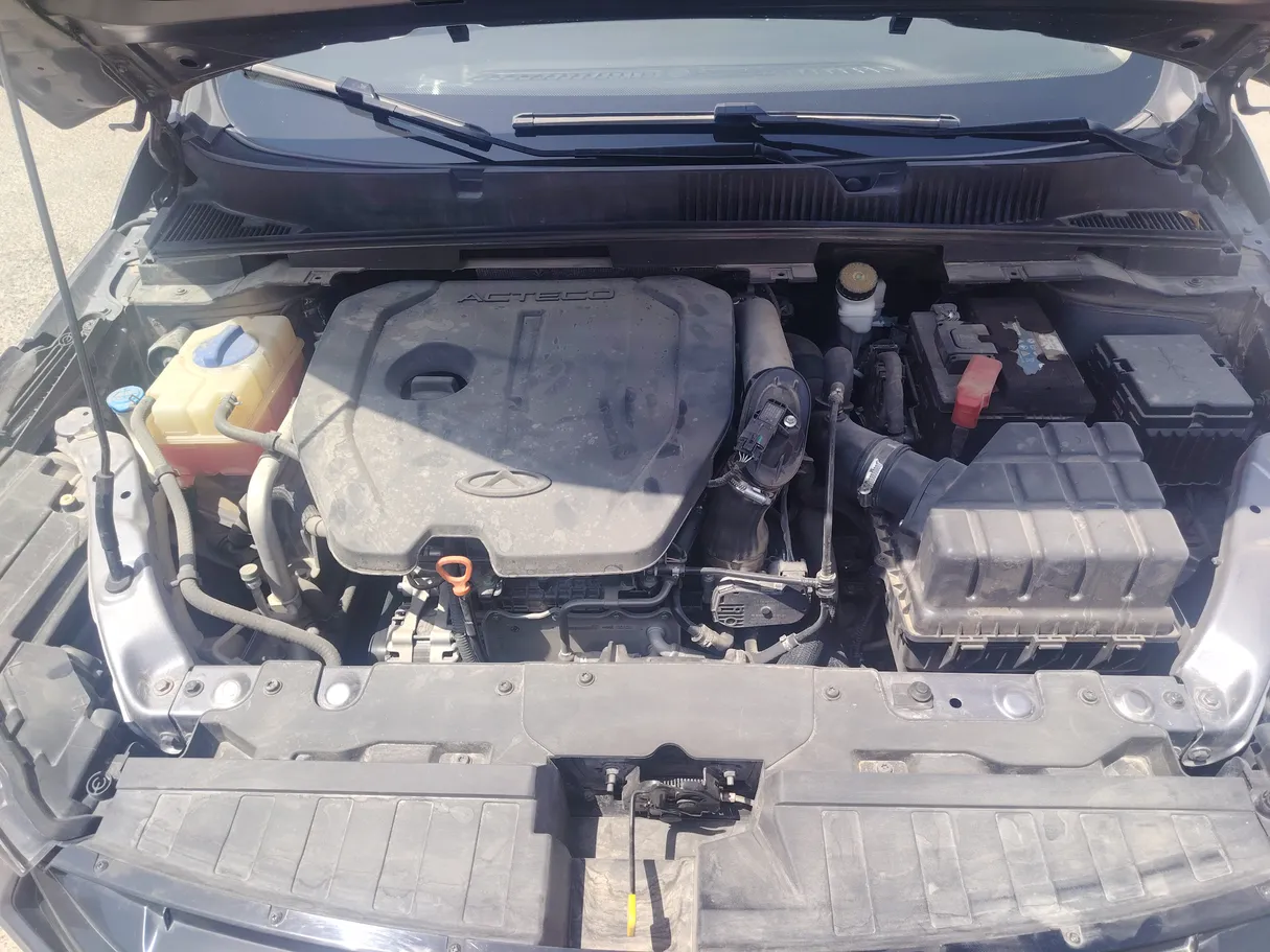 Car image 29