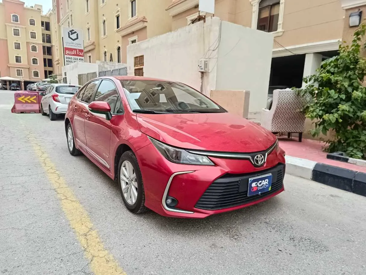 Car image 3