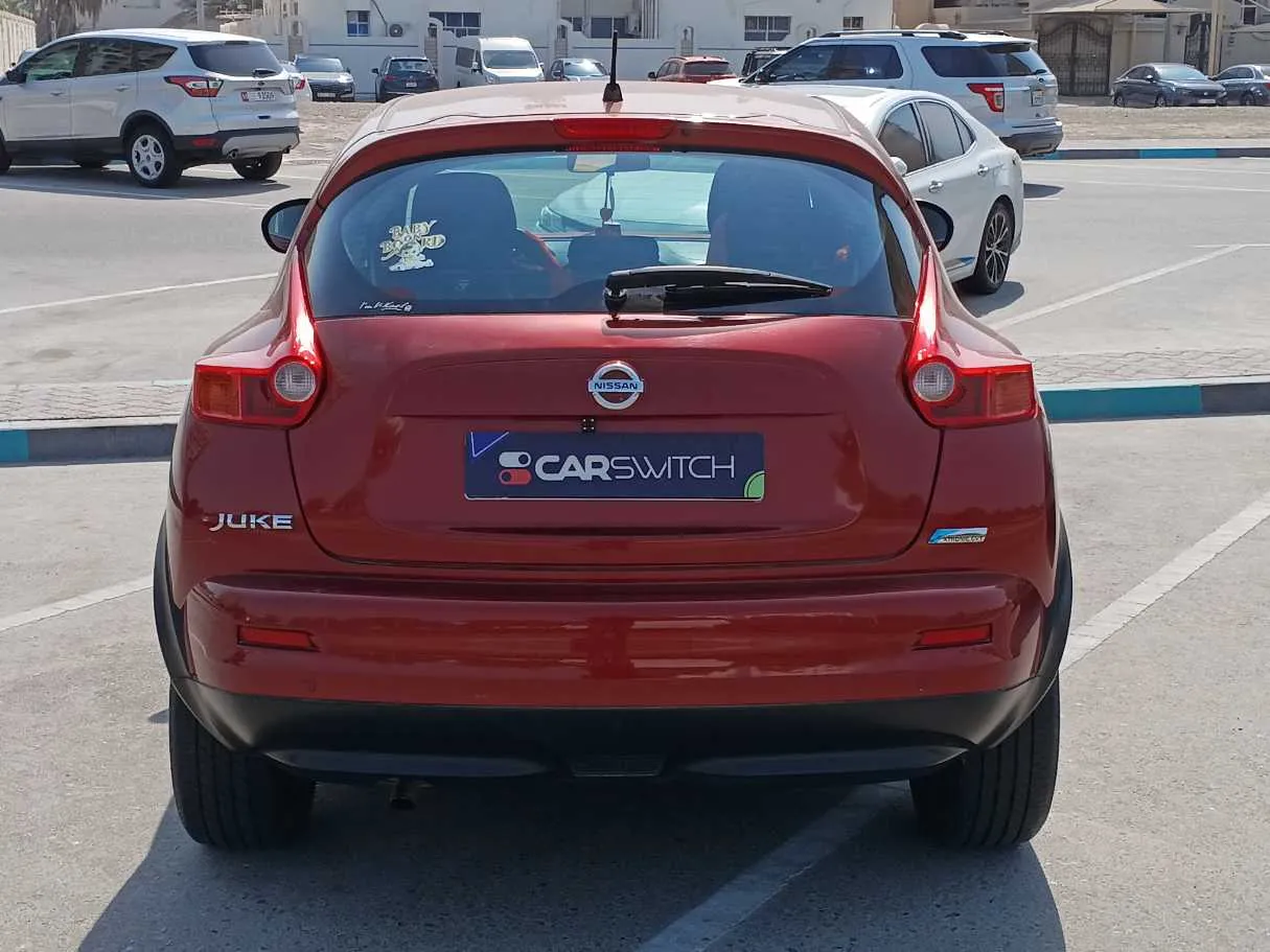 Car image 6