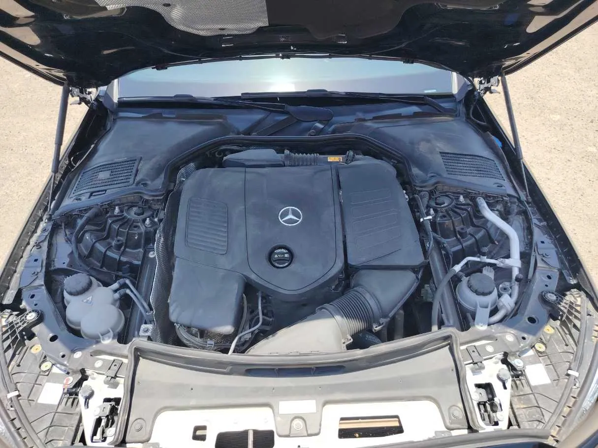 Car image 37