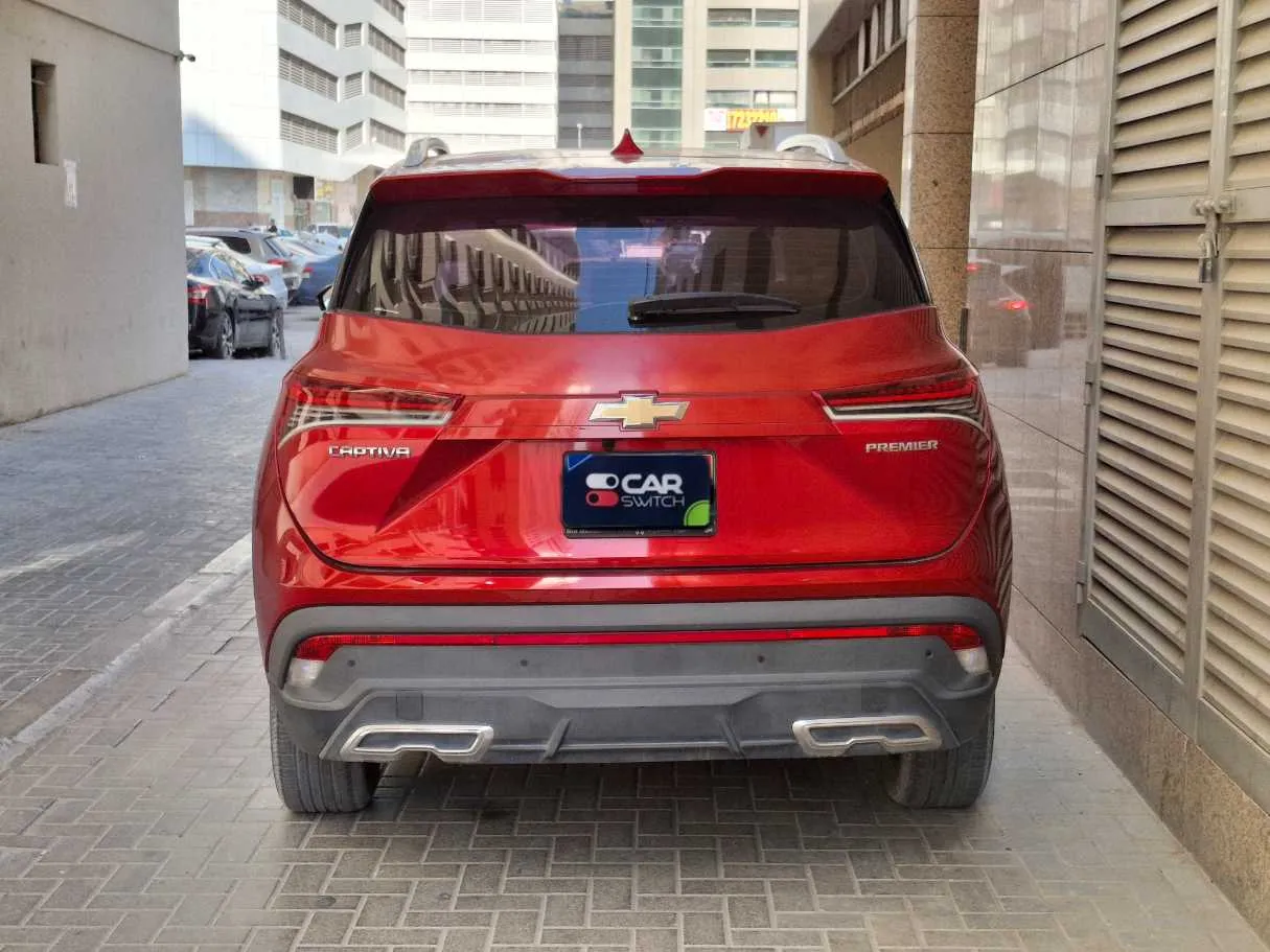 Car image 6