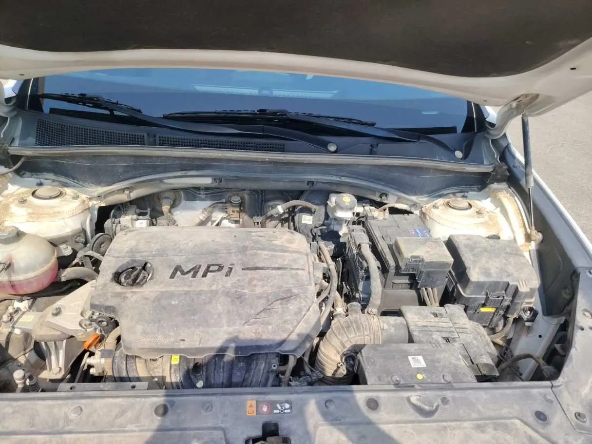 Car image 49