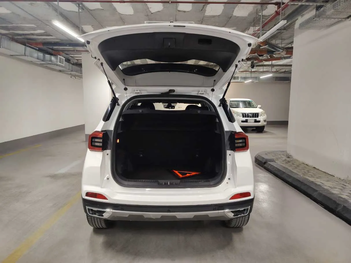 Car image 24