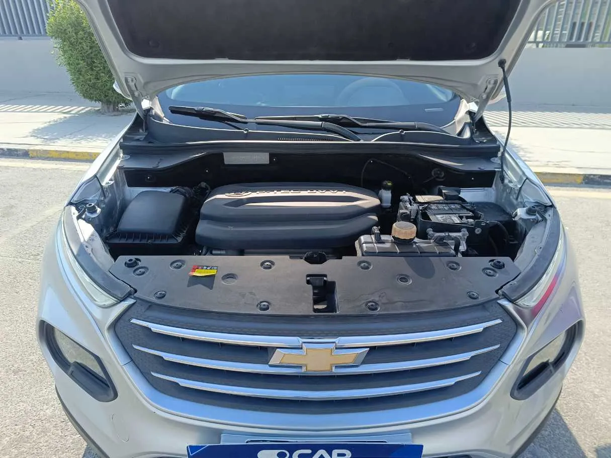 Car image 31
