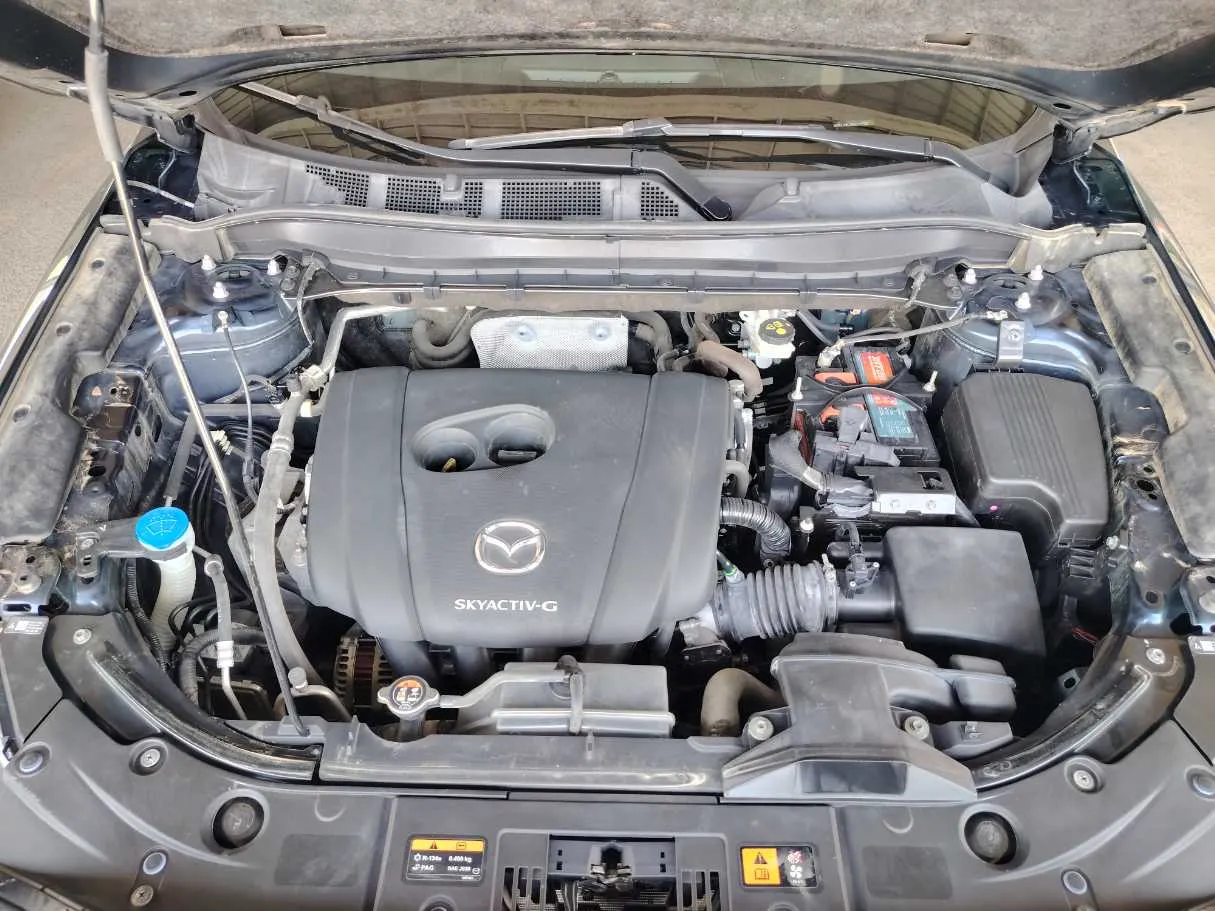Car image 38