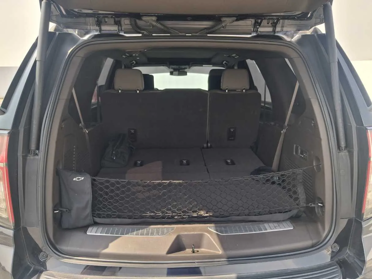 Car image 21