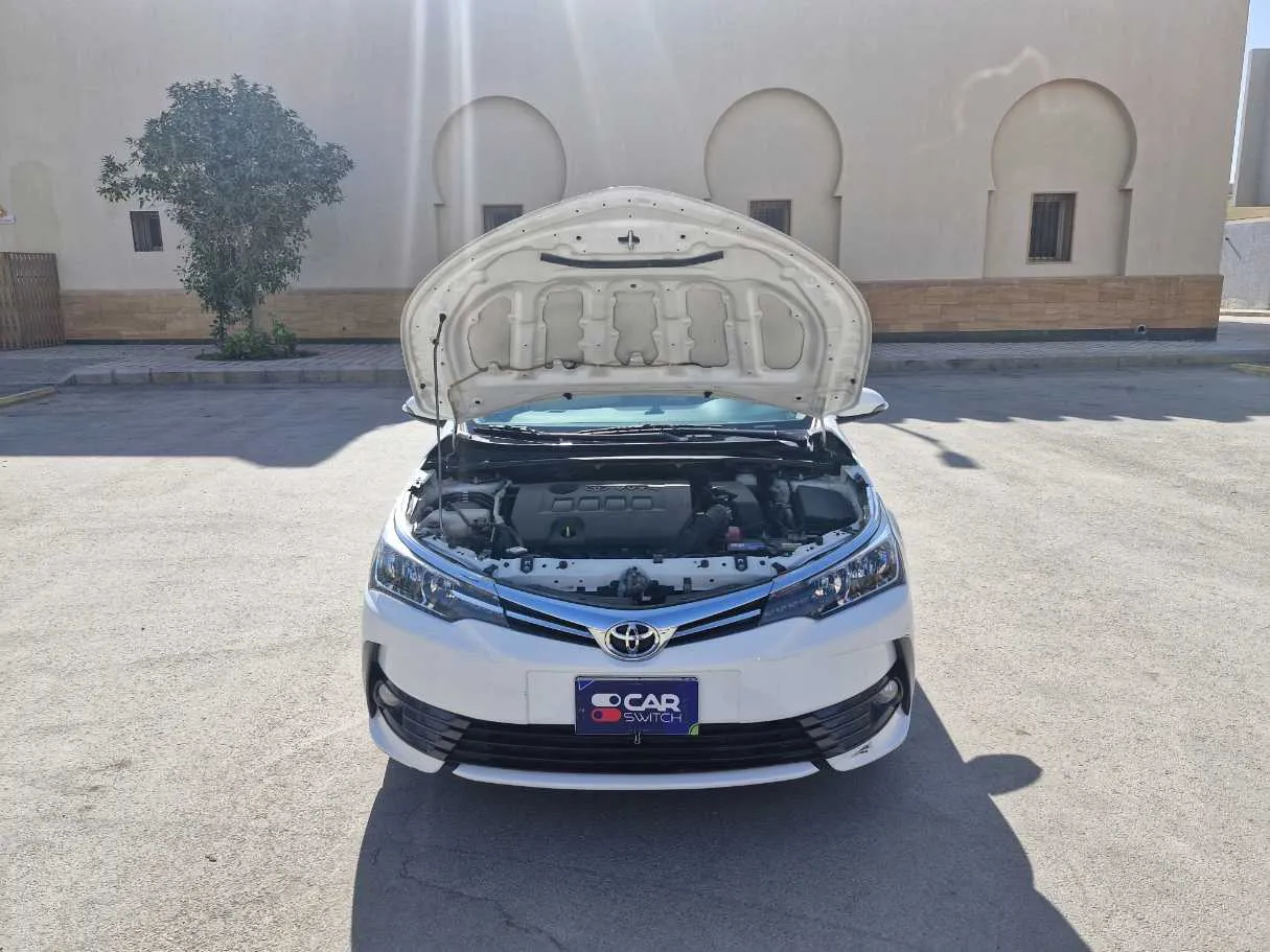 Car image 22