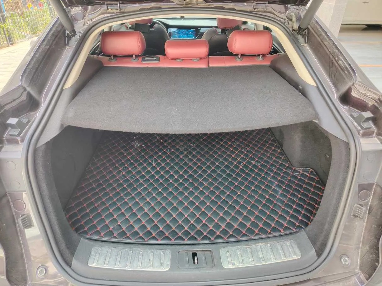 Car image 25