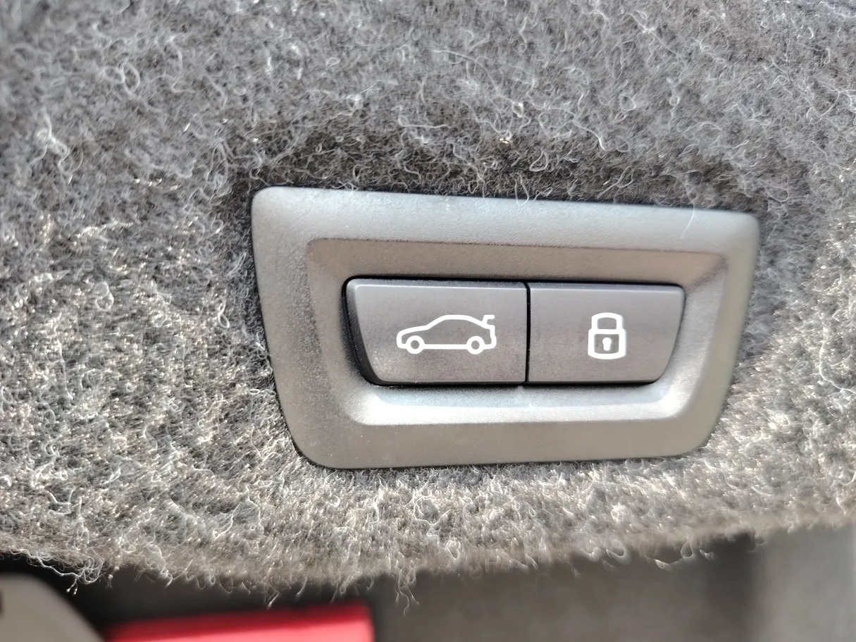 Car image 30