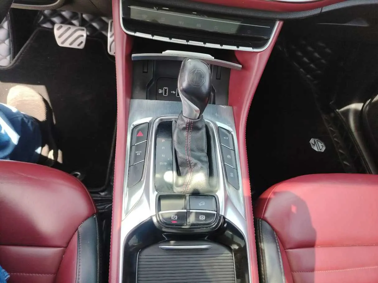 Car image 19