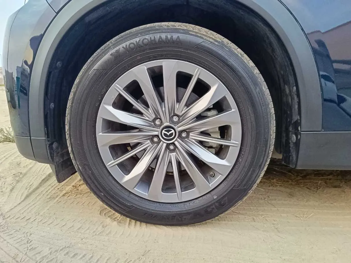 Car image 12