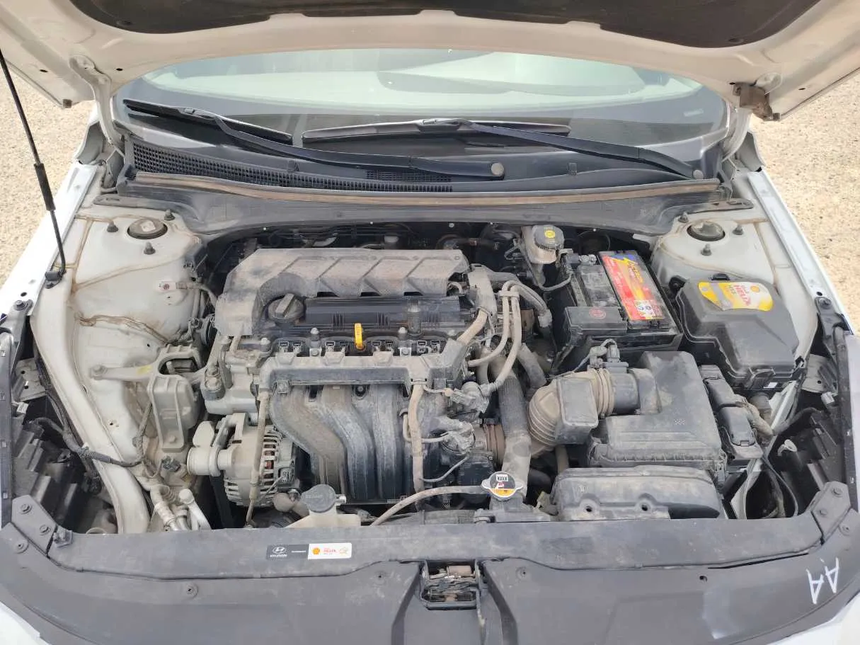Car image 29
