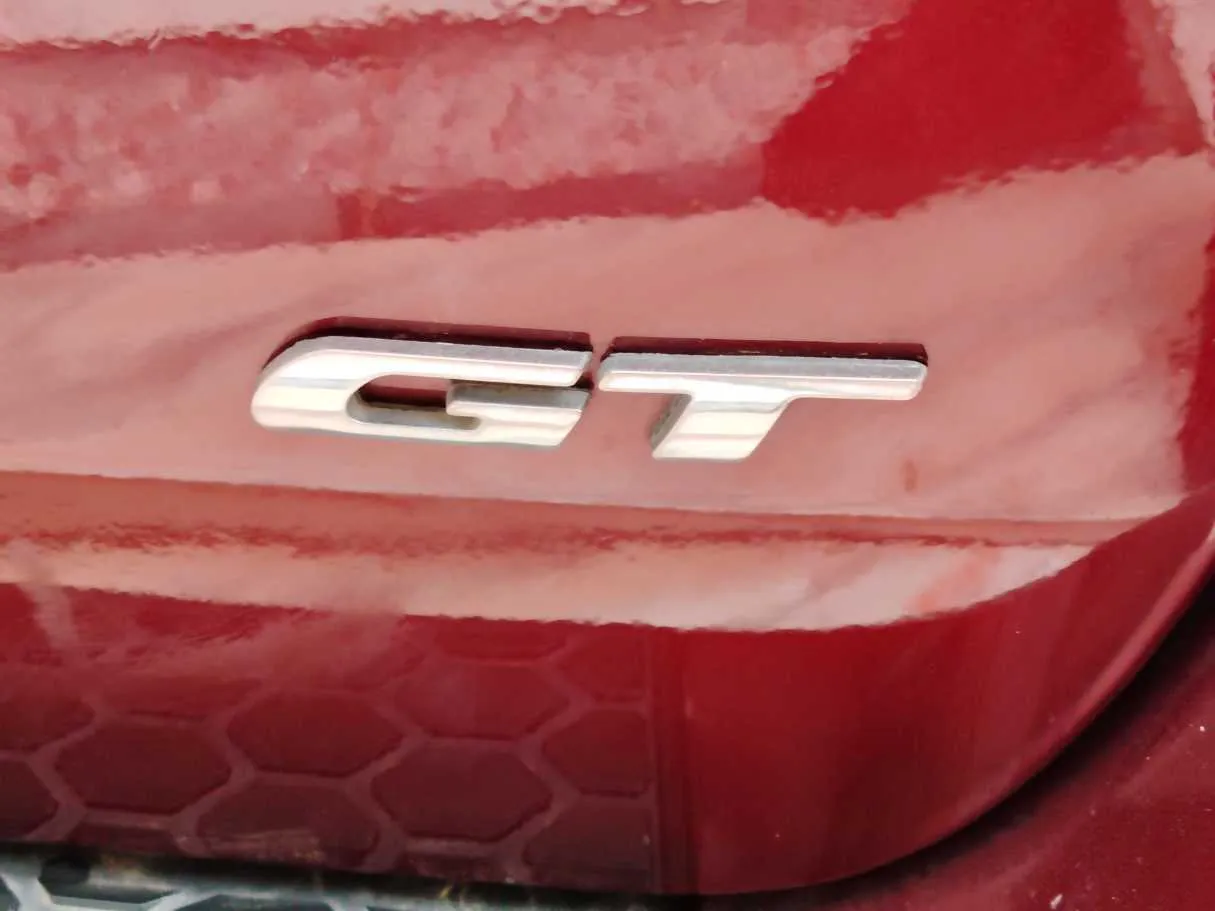 Car image 35