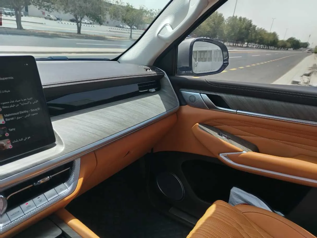 Car image 41