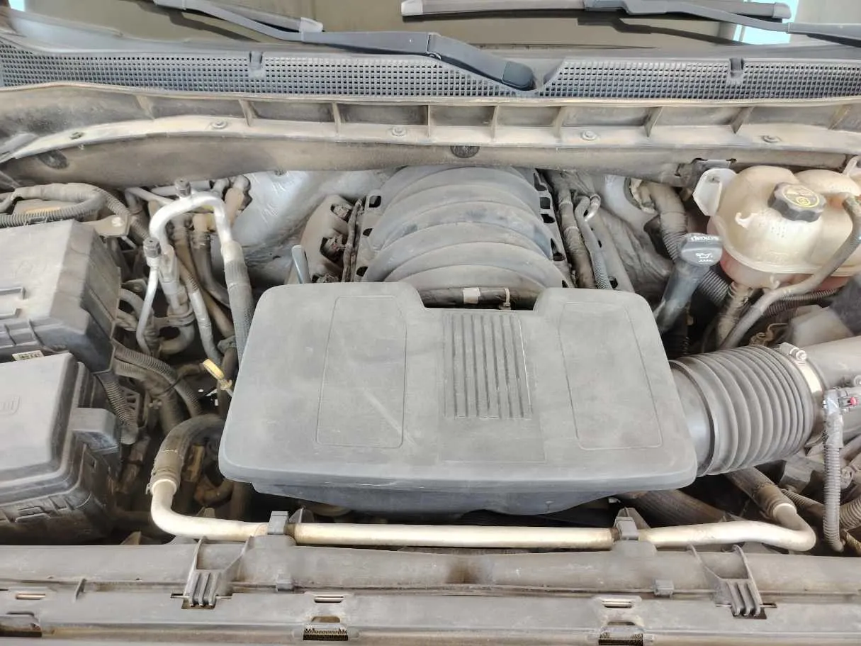 Car image 46
