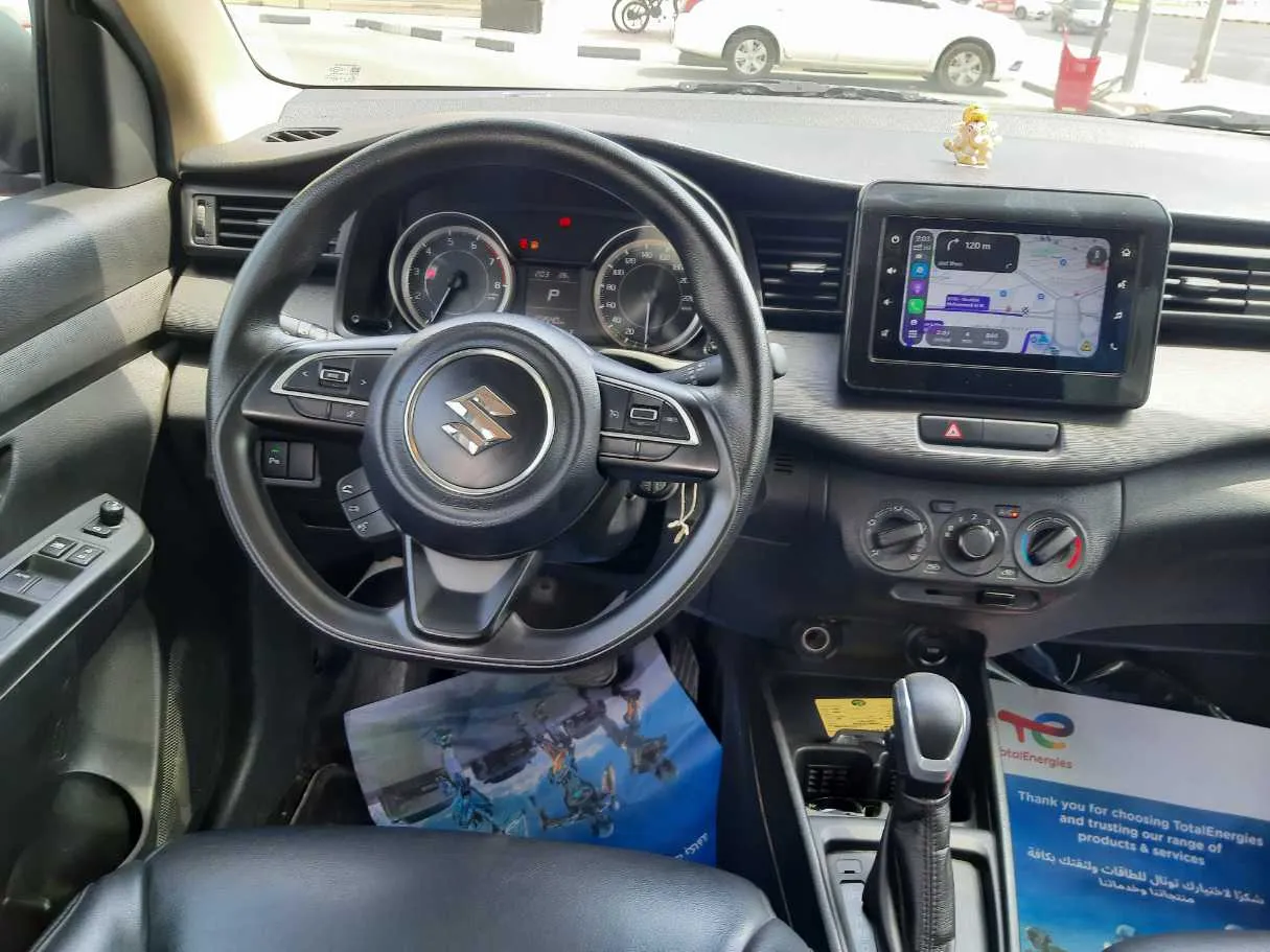 Car image 16