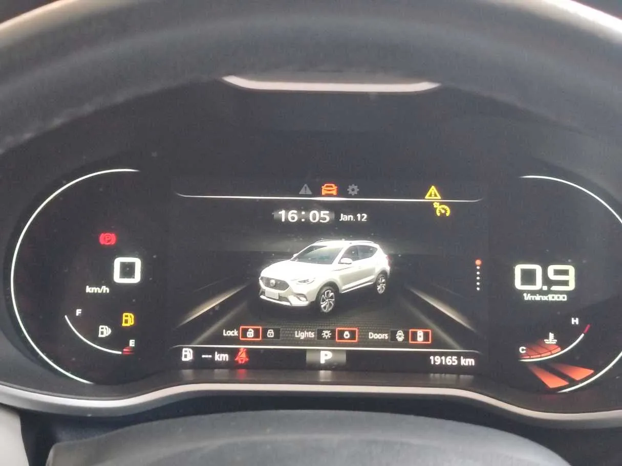 Car image 32